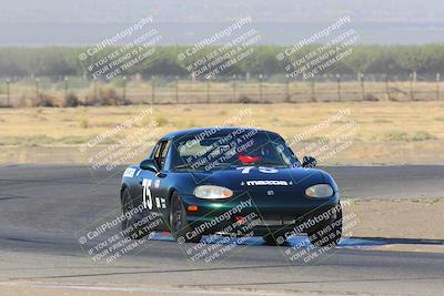 media/Sep-03-2022-CalClub SCCA (Sat) [[ccacd8aabc]]/Group 3/Outside Grapevine/